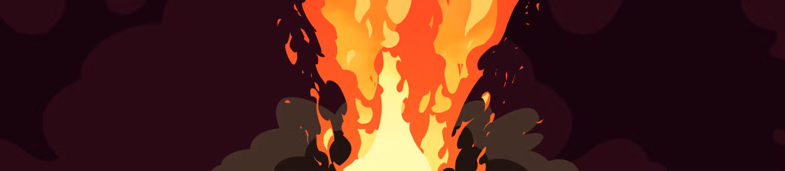 how do i play sudoku
