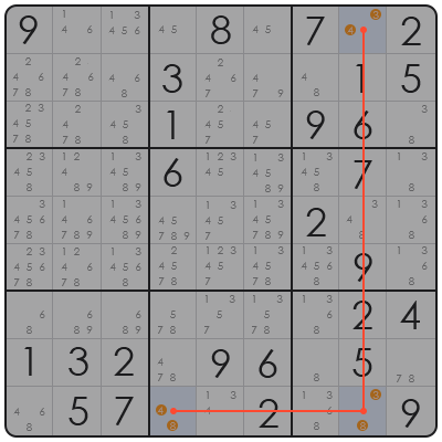sudoku online tournament