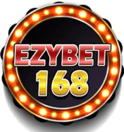 printable blank sudoku
