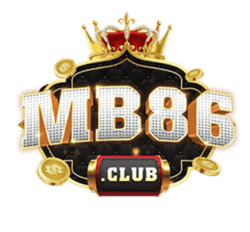 online sudoku solver
