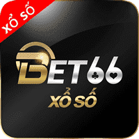 washington post sudoku today
