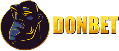 killer sudoku solver
